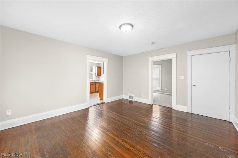 1362 83rd Street, Cleveland, OH - Photo 8