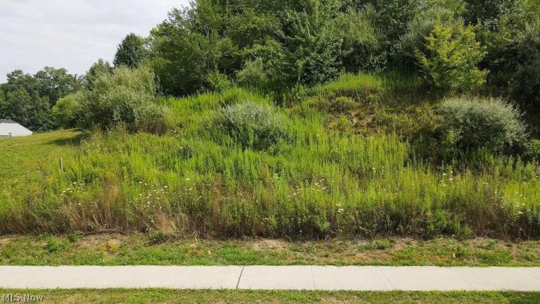 2771 Superior Drive, Green, OH - Photo 3
