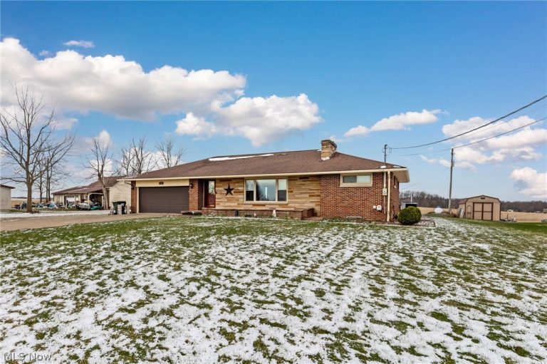 3315 Sylvan Road, Wooster, OH - Photo 2