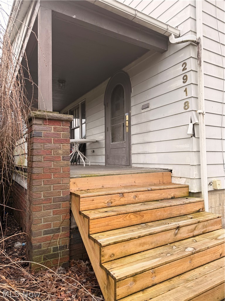 2918 Jean Street, Youngstown, OH - Photo 2