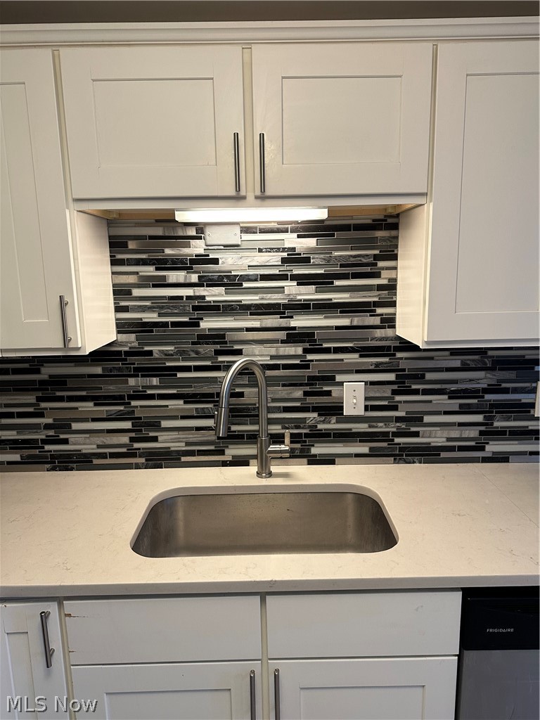 1133 9th Street #112, Cleveland, OH - Photo 6