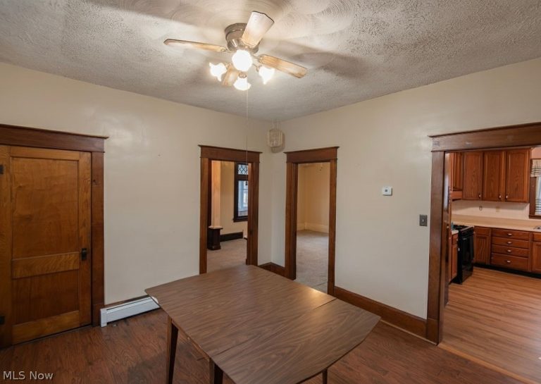 1195 Johnson Road, Sebring, OH - Photo 8