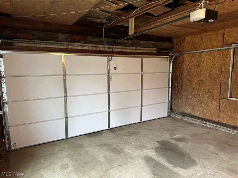 403 Park Street, Willard, OH - Photo 8
