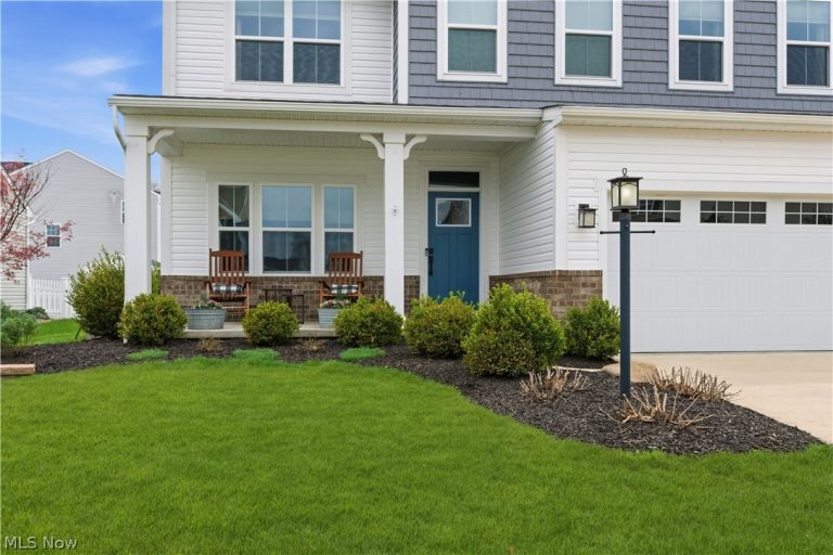 3402 Sandgate Street, North Canton, OH - Photo 3