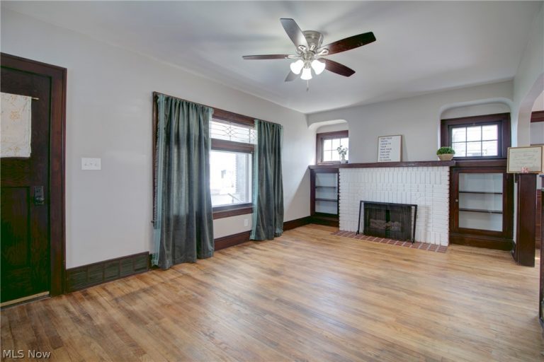 3874 137th Street, Cleveland, OH - Photo 4