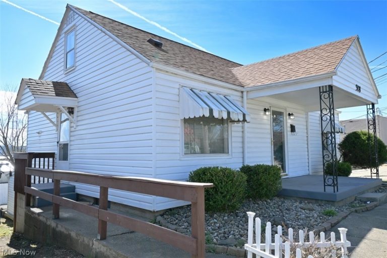 508 23rd Street, Vienna, WV - Photo 4