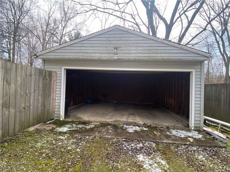 3340 Fairfax Road, Cleveland Heights, OH - Photo 4