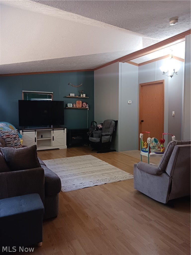 111 Everson Road, Belpre, OH - Photo 6