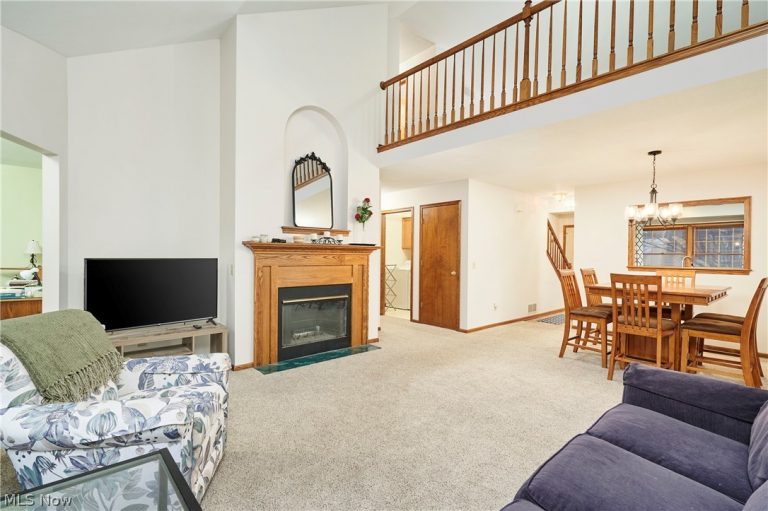 5161 Westwind Circle, North Canton, OH - Photo 6