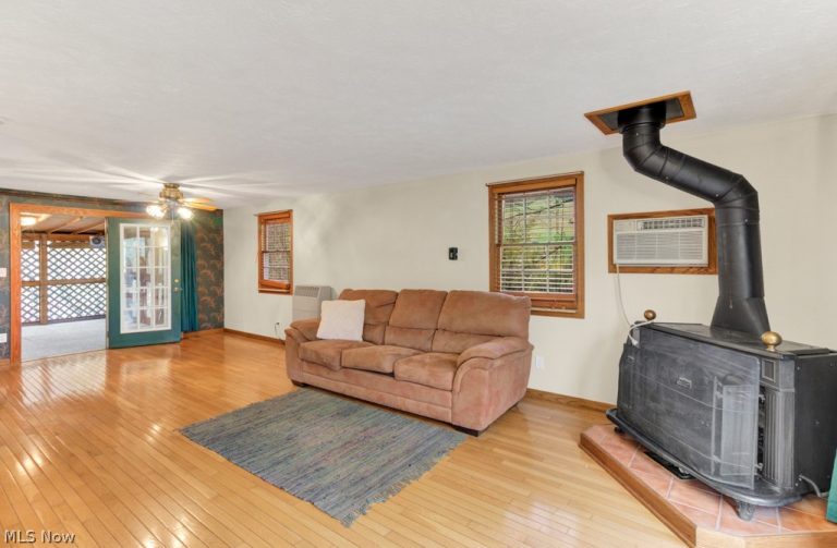 7 Choctaw Trail, Malvern, OH - Photo 5