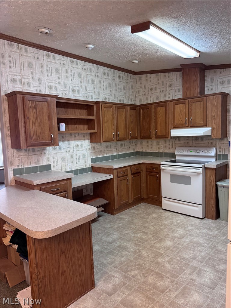 180 Pine street, Washington, WV - Photo 8