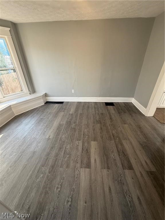 1005 Dewalt Avenue, Canton, OH - Photo 8