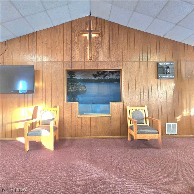 901 31st Street, Parkersburg, WV - Photo 4