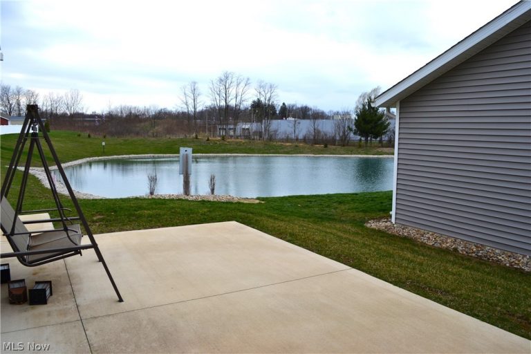 1572 Arrow Drive, Ashland, OH - Photo 4