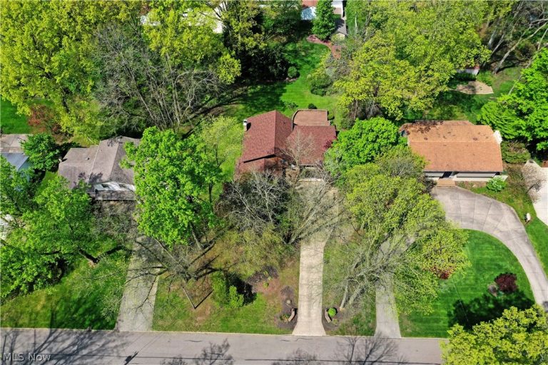 6632 Harrington Avenue, Youngstown, OH - Photo 5