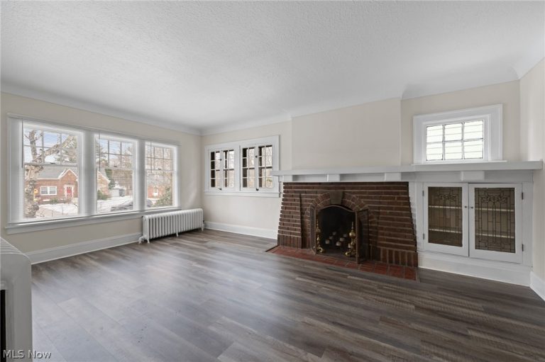 2010 226th Street, Euclid, OH - Photo 4