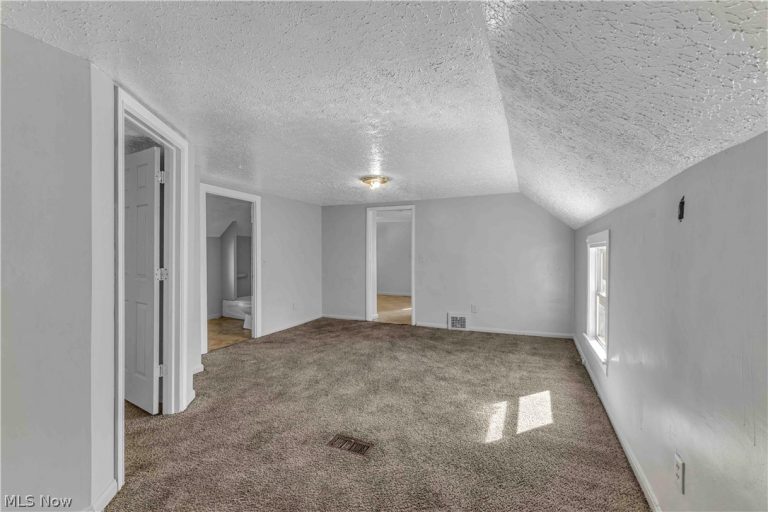 7606 Vineyard Avenue, Garfield Heights, OH - Photo 4