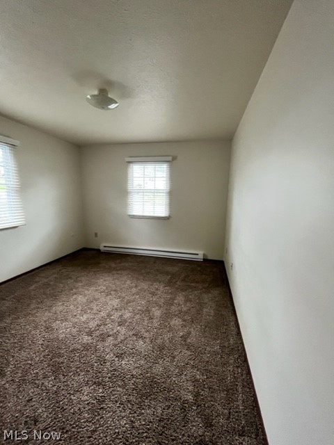 1160 Lincoln Avenue #C, Salem, OH - Photo 8