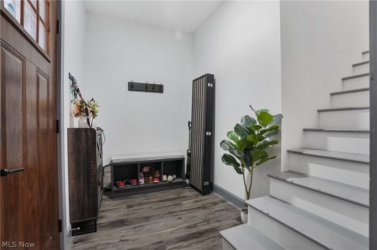 849 Wellman Avenue, Massillon, OH - Photo 6