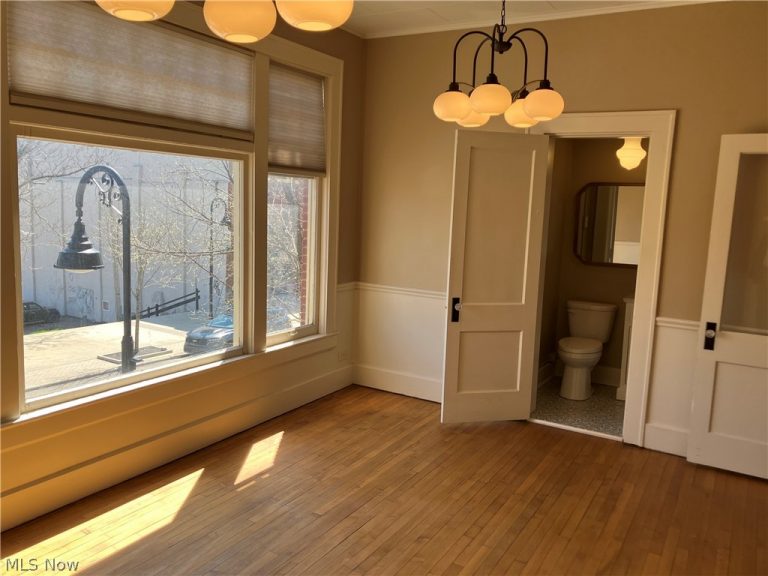 2150 Front Street #B, Cuyahoga Falls, OH - Photo 5