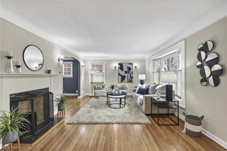 3154 162 Street, Cleveland, OH - Photo 6