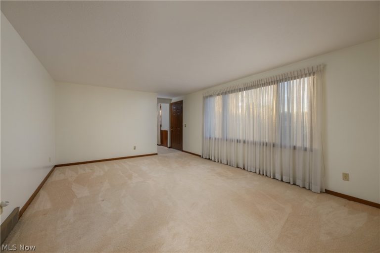 916 Buena Vista, Canton, OH - Photo 8