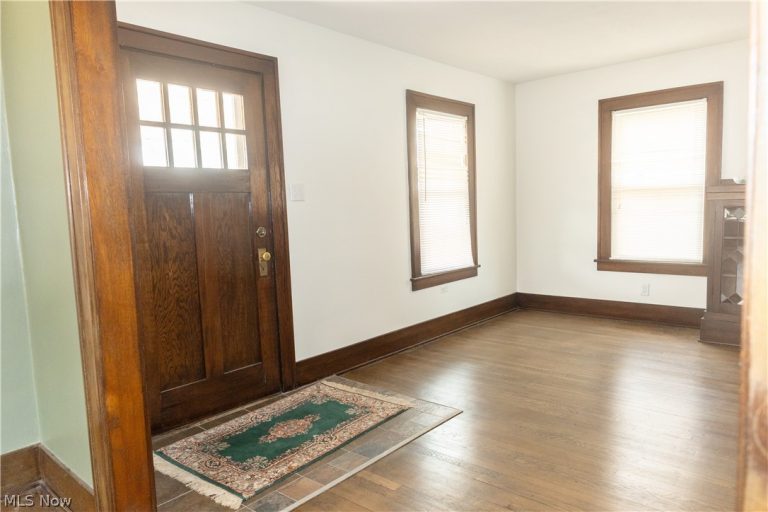 1721 13th Street, Cuyahoga Falls, OH - Photo 4