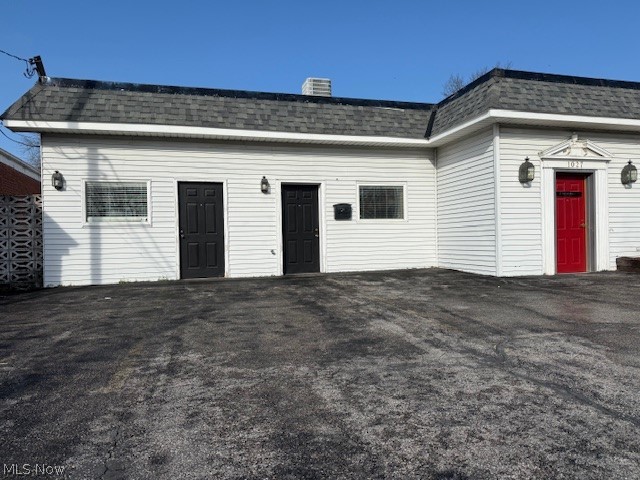 1027 Lake Avenue, Ashtabula, OH, 44004