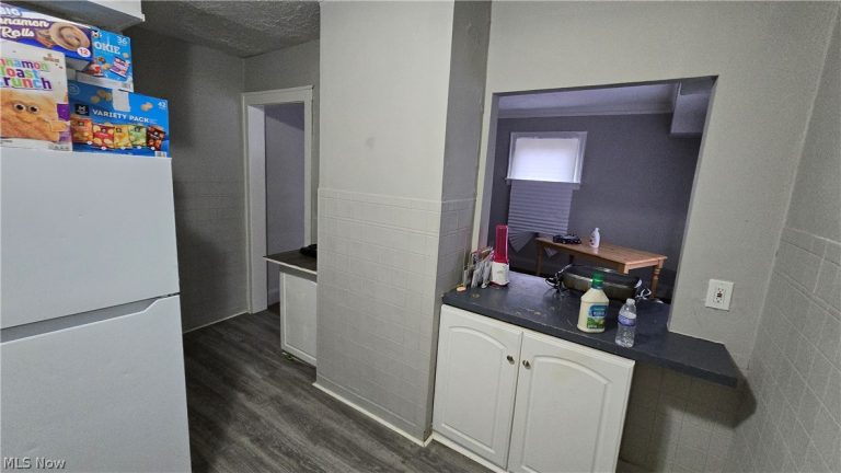 11105 Revere Avenue, Cleveland, OH - Photo 6