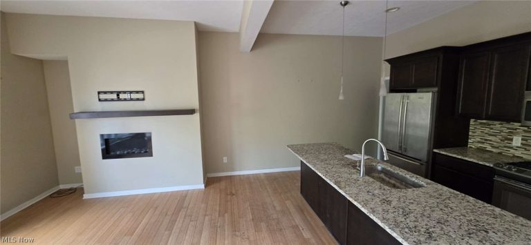 5703 Bridge Avenue, Cleveland, OH - Photo 4