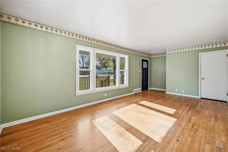 5059 Kuszmaul, Warren, OH - Photo 6