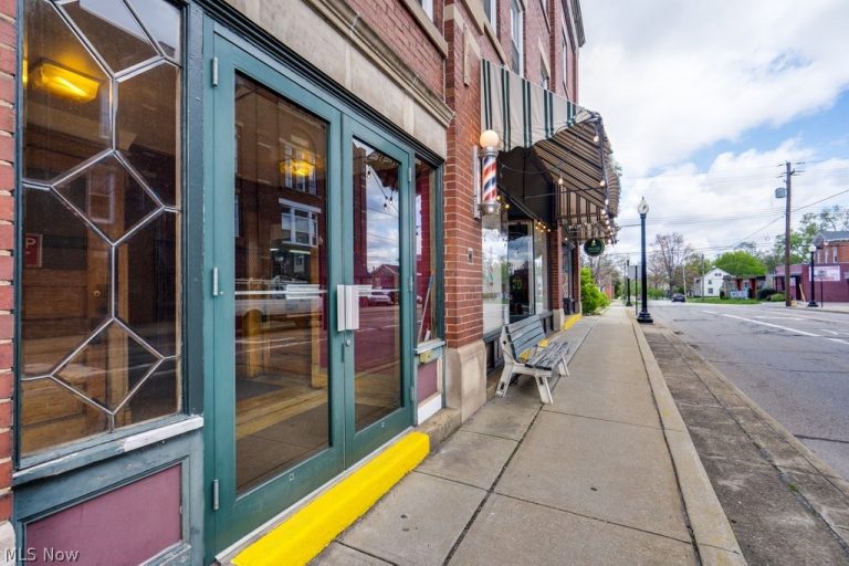 127 Main Street, Ravenna, OH - Photo 3