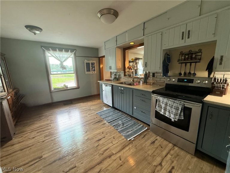 60250 Wintergreen Road, Senecaville, OH - Photo 3