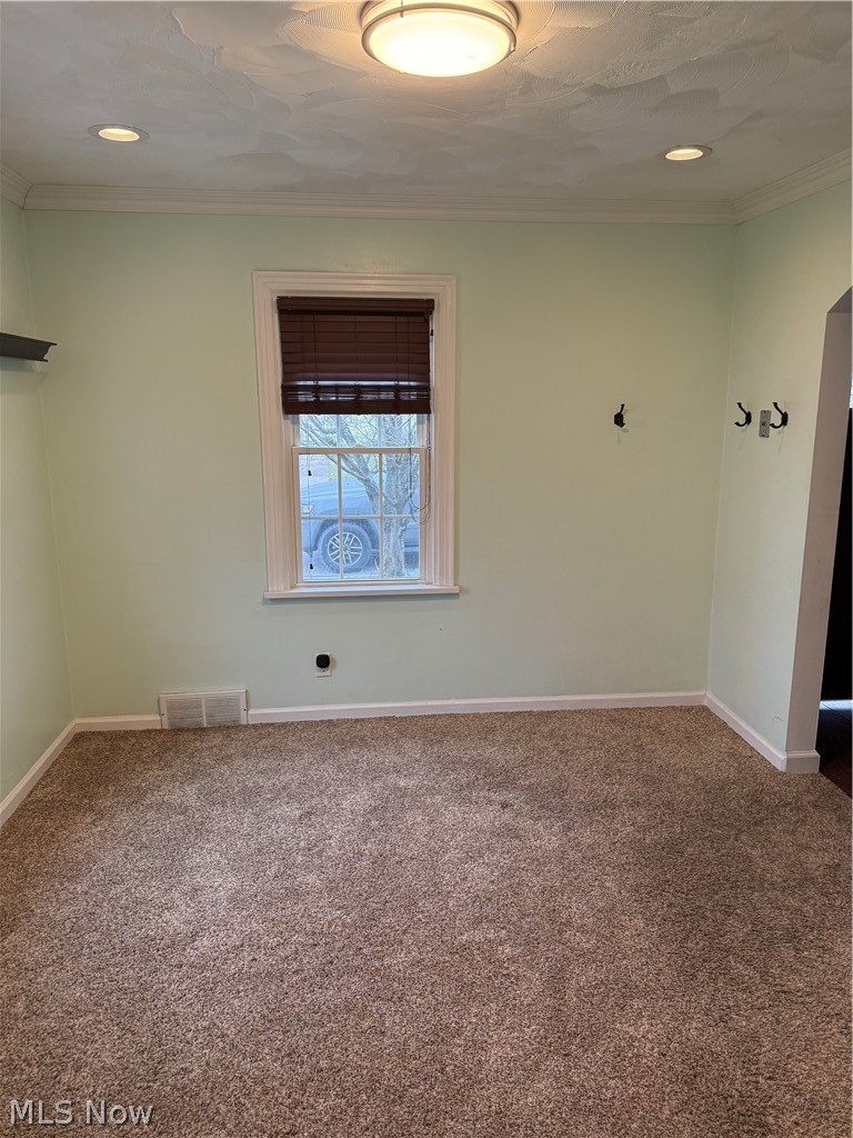 719 Jeanette Avenue, Steubenville, OH - Photo 3