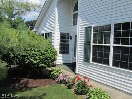 6861 Hidden Lake Trail, Brecksville, OH, 44141