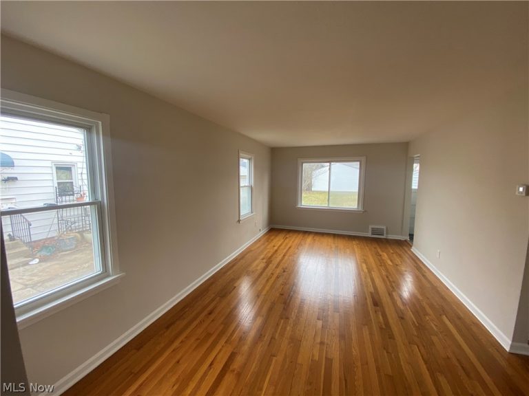 805 254th Street, Euclid, OH - Photo 3
