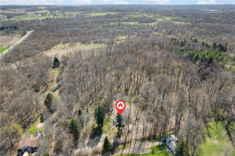 2523 Sherr Avenue, Canton, OH - Photo 3