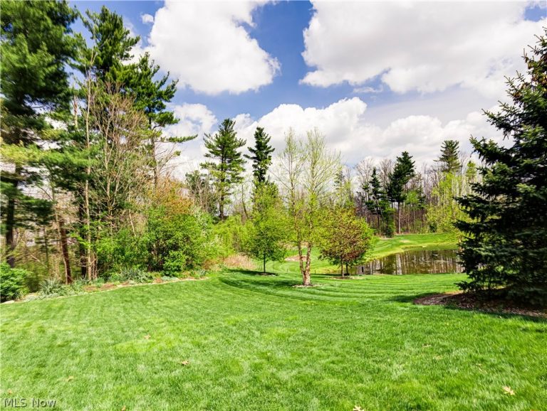 3127 Liberty Ledges Drive, Twinsburg, OH - Photo 4