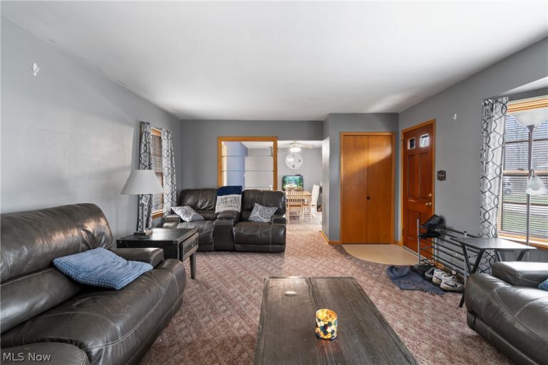 2536 Winton Place, Canton, OH - Photo 8