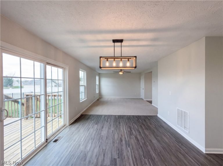 9200 Nash Lane, North Ridgeville, OH - Photo 6