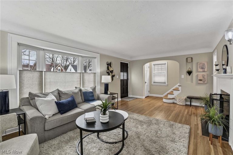 3154 162 Street, Cleveland, OH - Photo 2