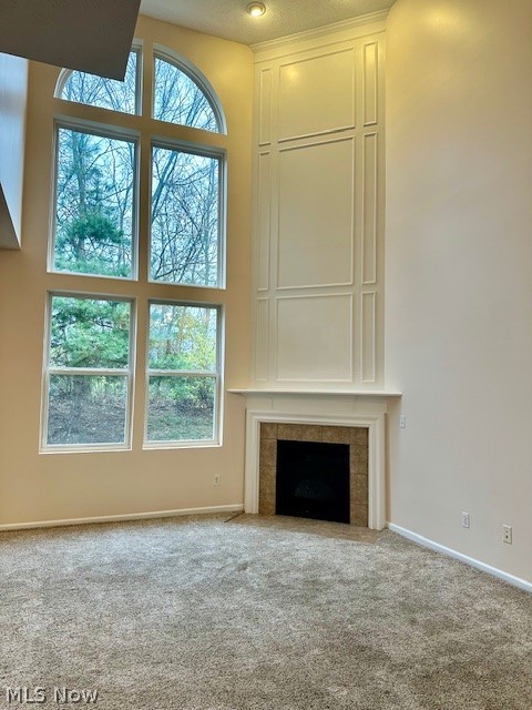 3944 Gardiner Run, Akron, OH - Photo 4