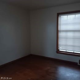 4654 90th Street, Garfield Heights, OH - Photo 3