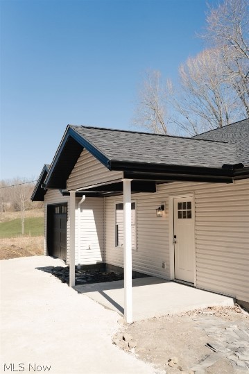 7071 Township Road 466 #A, Lakeville, OH - Photo 2