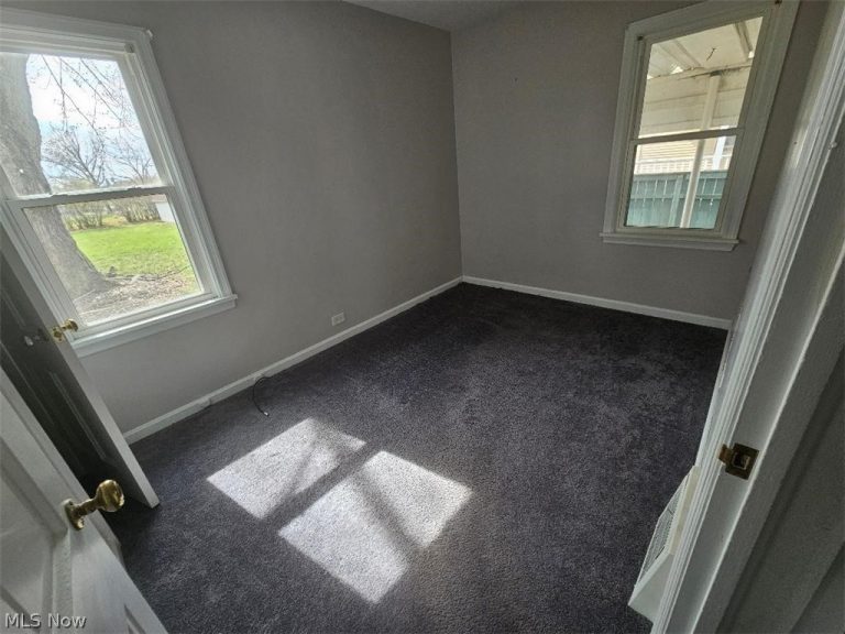 3212 9th Street, Canton, OH - Photo 6