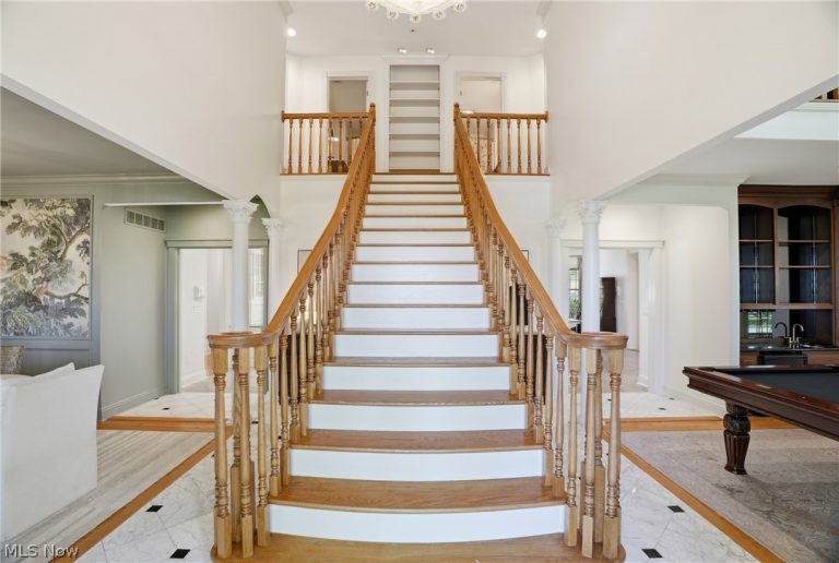 30 Catalino Drive, Parkersburg, WV - Photo 4