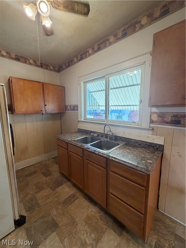 376 State Street, Newcomerstown, OH - Photo 6