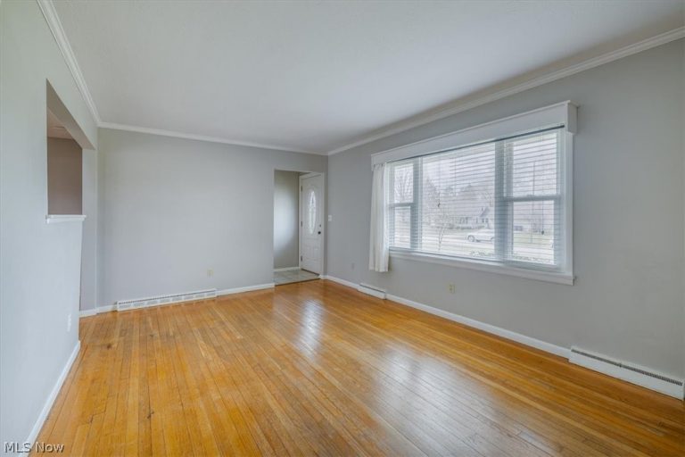 1211 Manitoulin Pike, Brunswick, OH - Photo 3