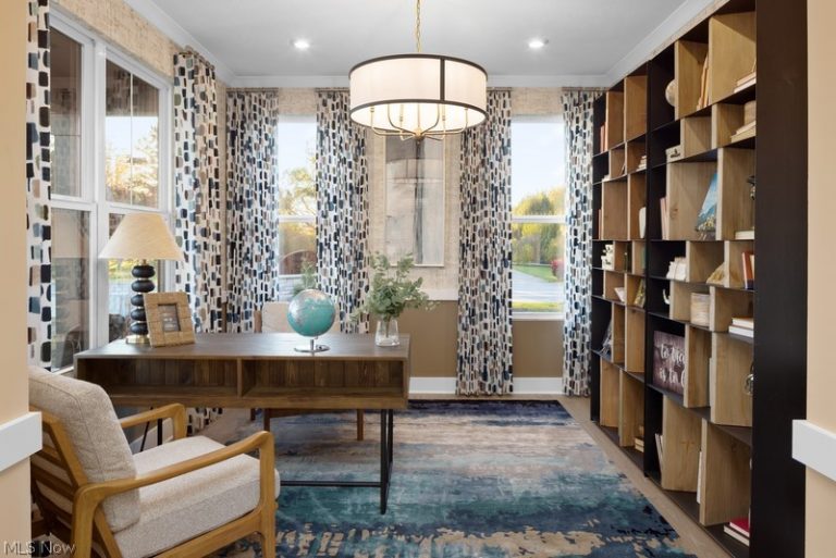 35909 Baldauf Crossing, North Ridgeville, OH - Photo 3