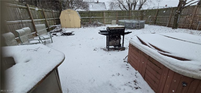 1612 25th Street, Canton, OH - Photo 5